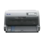 Epson LQ-690 Impact Dot Matrix Printer