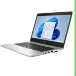 HP Elitebook 830 G6 i5