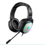 HP H360G Headset