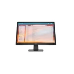 HP P22V-G4 Full HD Monitor Performance Series
