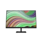 HP P24V-G5 Full HD Monitor Performance Series