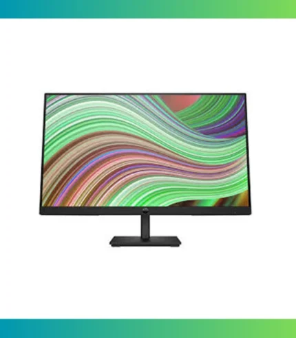 HP P24V-G5 Full HD Monitor Performance Series