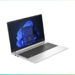 HP ProBook 450 G10 i5