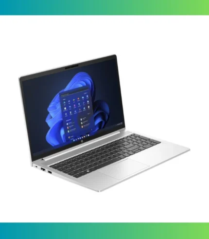 HP ProBook 450 G10 i5