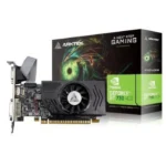 N-VIDIA ARKTEK GEFORCE 4GB GT730 Graphic Card