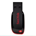 Sandisk 2.0 32GB Single Flash Drive