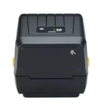 Zebra Barcode Label Printer ZD220T