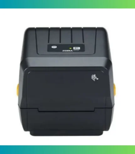 Zebra Barcode Label Printer ZD220T