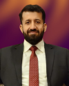 kashif ahmad zaeem rahat team