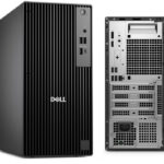Dell Pro Tower U5 AI PC QCT1250-235