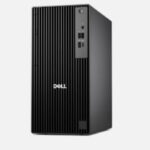 Dell Pro Tower U7 AI PC Desktop QCT1250