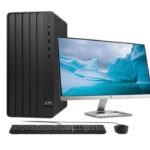 HP 290 G9 Tower Desktop i7-13700