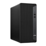 HP ProDesk 400 G7 Core i7 10th Gen Desktop
