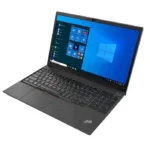 Lenovo ThinkPad E16 Laptop