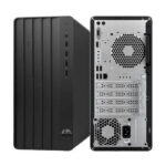 HP 290 G9 Tower Desktop i5-13500 | 8GB RAM 512GB SSD