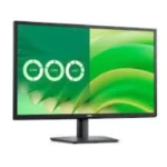 Dell 27 Monitor E2725H Full HD 75Hz VA Display