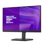 Dell E2425HSM 24 Inch Full HD Monitor | IPS 100Hz