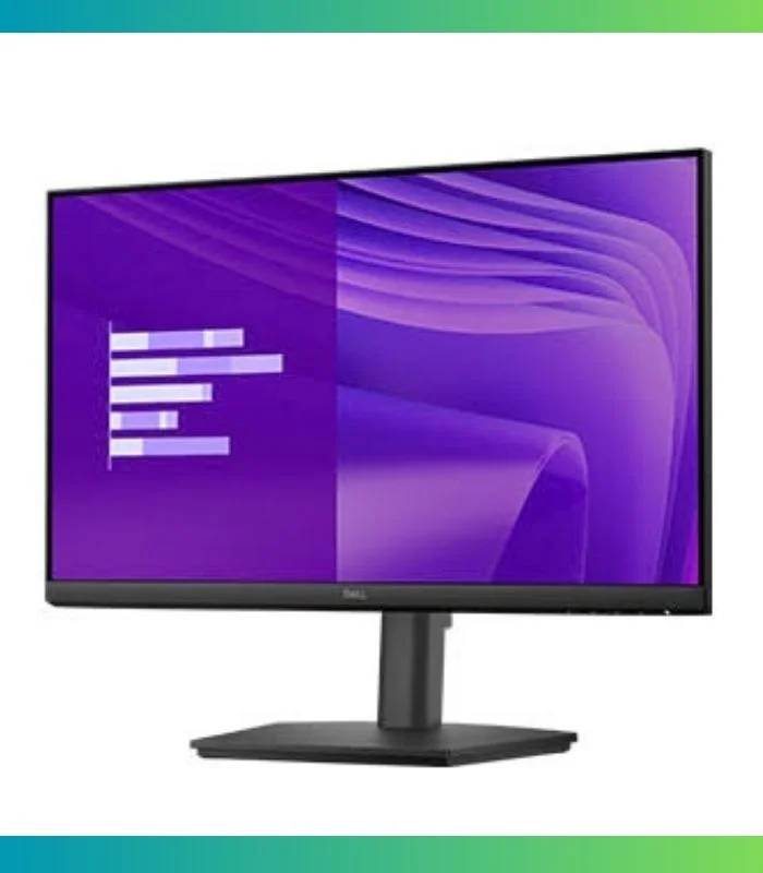 Dell E2425HSM 24 Inch Full HD Monitor | IPS 100Hz