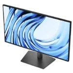 Dell P2726H 27 Inch Full HD IPS Monitor