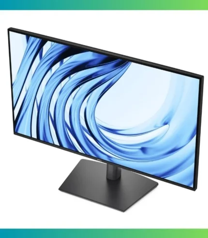 Dell P2726H 27 Inch Full HD IPS Monitor
