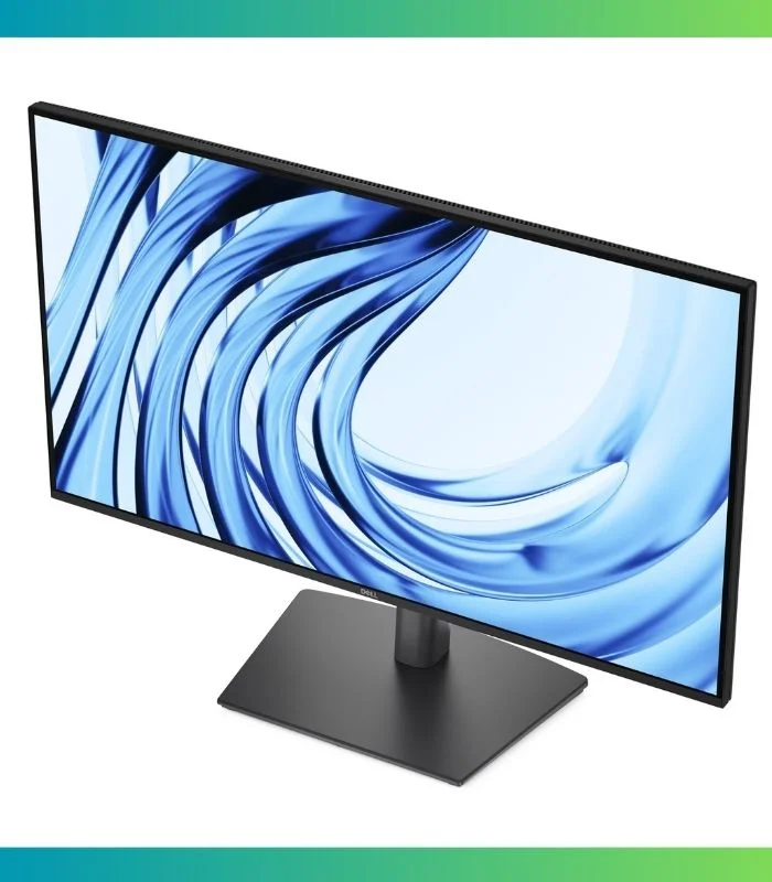 Dell P2726H 27 Inch Full HD IPS Monitor