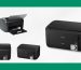 Canon Printer Laserbeam Single 6030B
